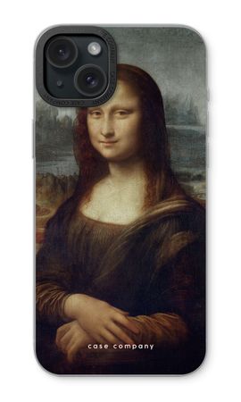 Mona Lisa