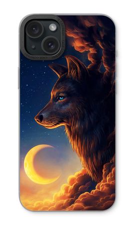 Night Guardian