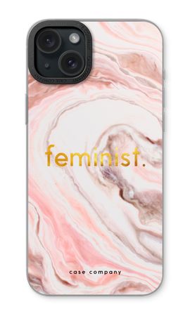 Feminist