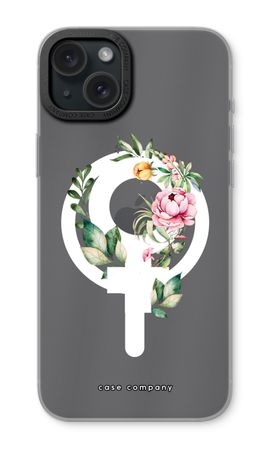Venus