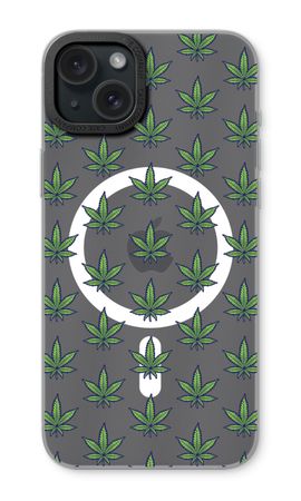 Weed