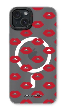 Lips