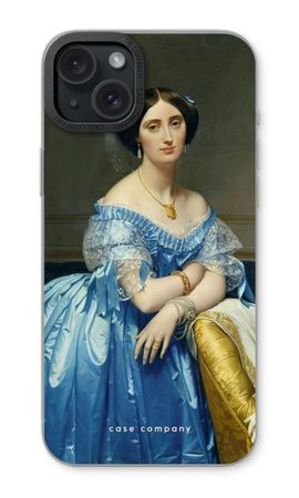 Eleonore