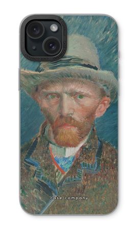 Van Gogh