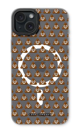 Poop Emoji
