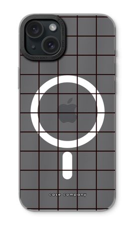 Grid