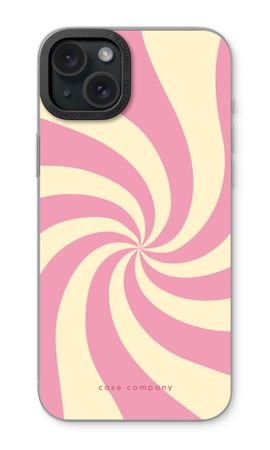 Spiral