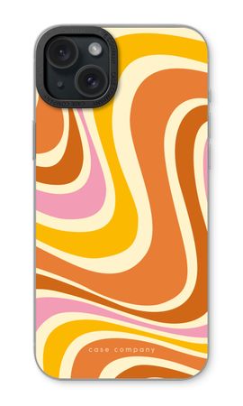 Retro Waves