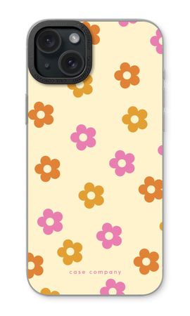 Daisies