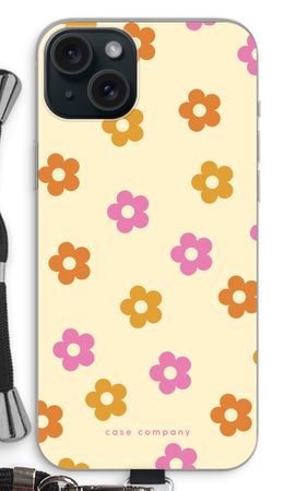 Daisies