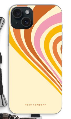 Retro Rainbow