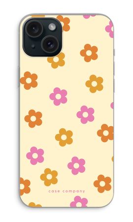 Daisies
