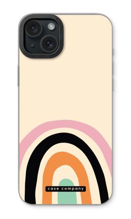 Soft Spectrum