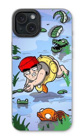 Swamp