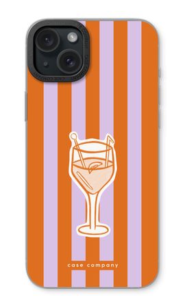Aperol Spritz