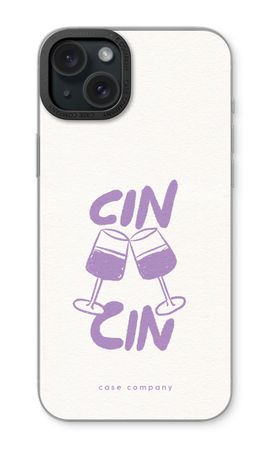 Cin Cin