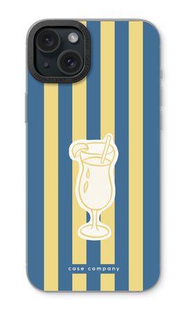 Pina Colada