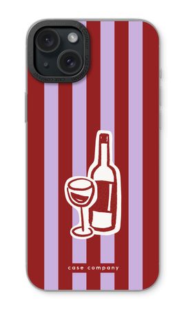 Wine