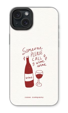 9 Wine Wine