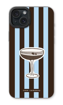 Espresso Martini