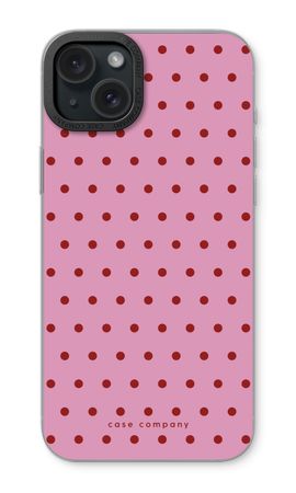 Strawberry Pop