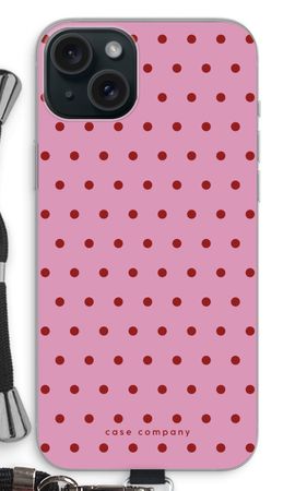 Strawberry Pop