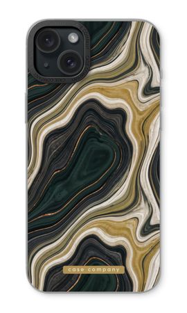 Forest Veil