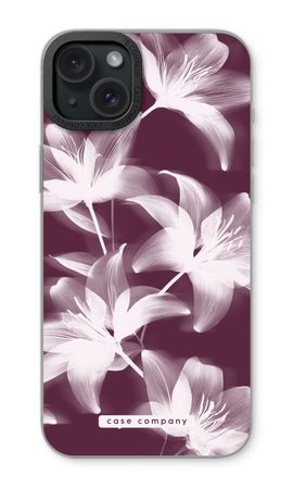 Midnight Bloom