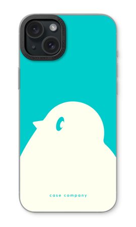 BIG Robin 2