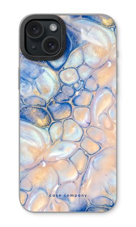 Ocean Cells