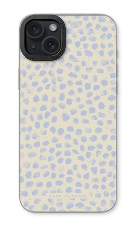 Sky Pebble