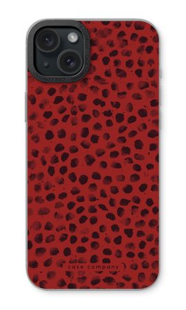 Ladybird Paint