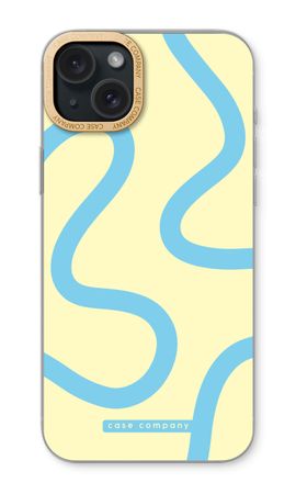Vanilla Wave