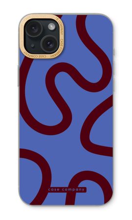 Berry Flow