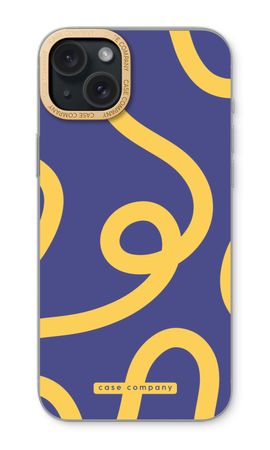 Golden Loop