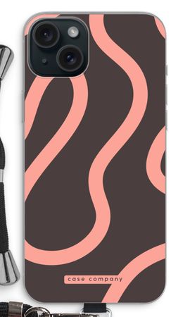 Mocha Swirl