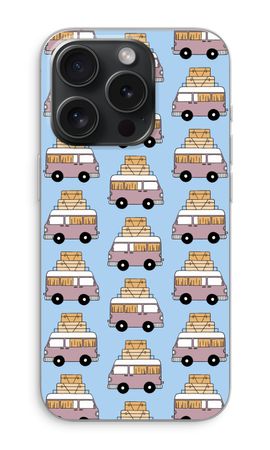 Van