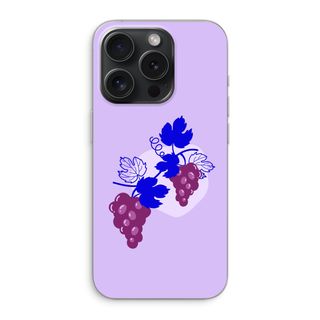 Uvas