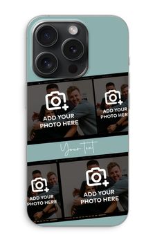 Rollo de película N°2