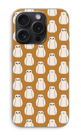 Owls