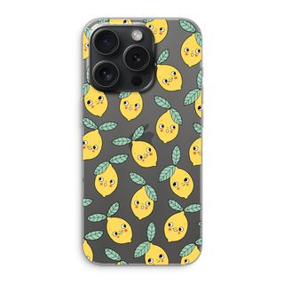 Lemons