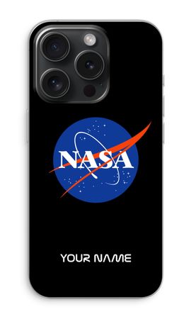 NASA