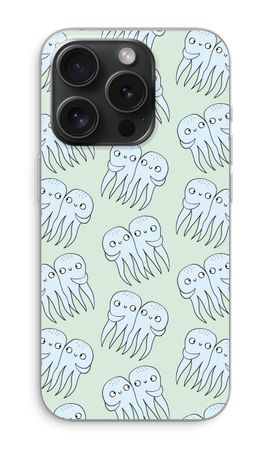 Octopussen