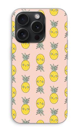 Ananas