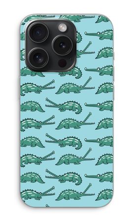 Kroko