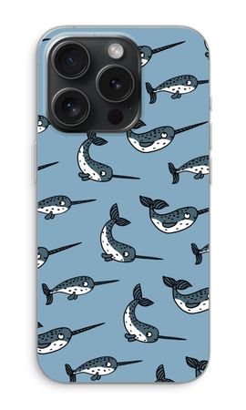 Narwhal