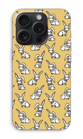 hare