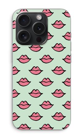 Lips