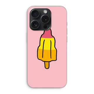 Rocket pop