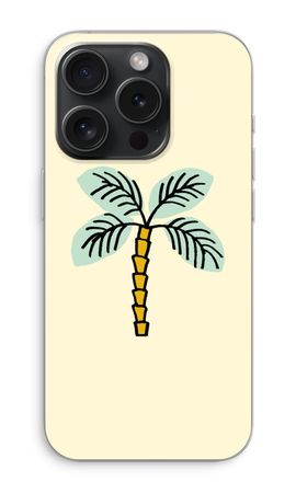 Palmtreee